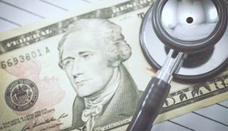 IOM: GME funding system needs an overhaul IOM: GME funding system needs an overhaul