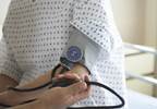 Vitamin D may lower hypertension risk Vitamin D may lower hypertension risk