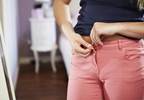 Dieting young triggers greater health complications later in life Dieting young triggers greater health complications later in life