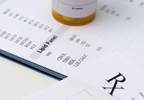 Statin efficacy varies widely from patient to patient Statin efficacy varies widely from patient to patient