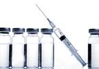 Steroids no use in spinal stenosis Steroids no use in spinal stenosis