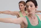 Yoga for asthma harmless but not helpful Yoga for asthma harmless but not helpful