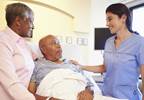 Education Can Diminish Blow of Diabetes Diagnosis Education Can Diminish Blow of Diabetes Diagnosis