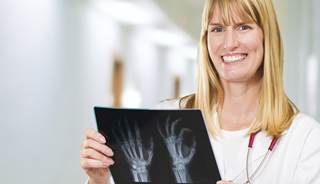 Improve rheumatoid arthritis treatment options have led to lower mortality rates since 2000. Improve rheumatoid arthritis treatment options have led to lower mortality rates since 2000.