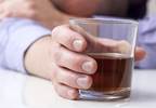 Alcohol abuse may increase dementia risk Alcohol abuse may increase dementia risk
