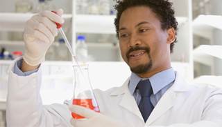 Can hepatitis C become a rare disease in the next 20 years? Can hepatitis C become a rare disease in the next 20 years?
