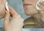 Tretinoin or adapalene?
Tretinoin or adapalene?