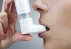 Increased Incidence of Comorbid Bipolar Disorder and Asthma Increased Incidence of Comorbid Bipolar Disorder and Asthma