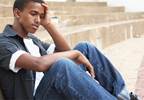 Antidepressants and suicide risk Antidepressants and suicide risk