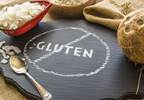 FDA is now enforcing its gluten-free standards FDA is now enforcing its gluten-free standards