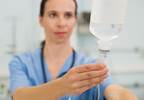 Oritavancin is approved to treat skin infections Oritavancin is approved to treat skin infections