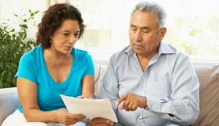 Low-income patients more likely to undergo amputation due to diabetes Low-income patients more likely to undergo amputation due to diabetes