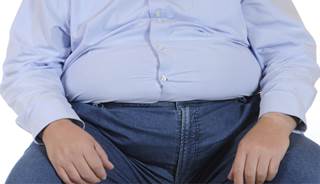 Increasing activity, decreasing sitting reduces obesity risks Increasing activity, decreasing sitting reduces obesity risks