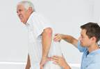 6 Ways To Alleviate, Prevent Lower Back Pain 6 Ways To Alleviate, Prevent Lower Back Pain