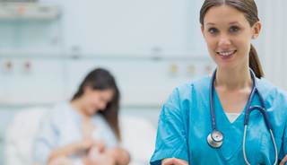 Thinking through a diagnosis Thinking through a diagnosis