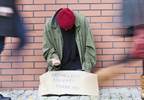 Providing health services to the homeless Providing health services to the homeless