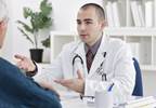 Diagnosing liver cancer Diagnosing liver cancer