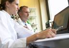 Diabetes telehealth initiative bridges care gaps in rural settings Diabetes telehealth initiative bridges care gaps in rural settings