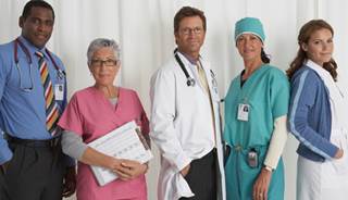 Are PAs and NPs undergoing enough dermatologic training? Are PAs and NPs undergoing enough dermatologic training?