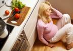 Depression Tx risks, benefits unclear for pregnant patients Depression Tx risks, benefits unclear for pregnant patients