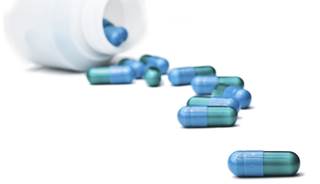 Tenofovir decreases HSV-2 risk Tenofovir decreases HSV-2 risk