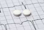 High-dose aspirin still prescribed after myocardial infarction High-dose aspirin still prescribed after myocardial infarction