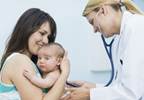 Diagnosing left eye retinoblastoma in an uninsured child Diagnosing left eye retinoblastoma in an uninsured child
