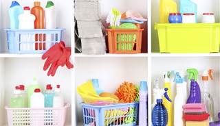 Chemicals found in plastics, household products reduce testosterone Chemicals found in plastics, household products reduce testosterone