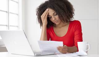 Balancing life, self-managing HIV, comorbidities proves difficult Balancing life, self-managing HIV, comorbidities proves difficult