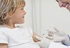 Decreased flu vaccine efficacy due to differing strains Decreased flu vaccine efficacy due to differing strains