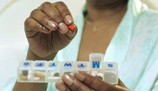 Diabets drug lowers CVD risk in patients with T2D Diabets drug lowers CVD risk in patients with T2D