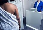 Miscommunication delays breast cancer test results Miscommunication delays breast cancer test results