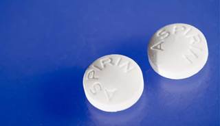 Aspirin resistance linked to increased stroke risk Aspirin resistance linked to increased stroke risk