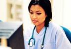 New risk score assesses chronic kidney disease risk in patients with HIV New risk score assesses chronic kidney disease risk in patients with HIV