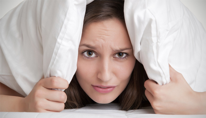 how-to-identify-rem-sleep-behavior-disorder-the-clinical-advisor