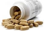 B vitamins ineffective in treating cognitive decline B vitamins ineffective in treating cognitive decline