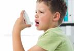 Corticosteroid inhalers may reduce growth in kids Corticosteroid inhalers may reduce growth in kids
