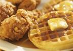 Processed, fried foods up mortality in chronic kidney disease Processed, fried foods up mortality in chronic kidney disease