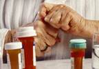 Long-term use of sulfonylureas ups coronary heart disease risk Long-term use of sulfonylureas ups coronary heart disease risk