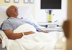 Acute or chronic pancreatitis? Acute or chronic pancreatitis?