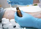 Progressive difficulties swallowing indicated more than 'just heartburn' Progressive difficulties swallowing indicated more than 'just heartburn'