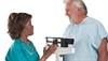 Should we amend our bias against overweight patients? Should we amend our bias against overweight patients?