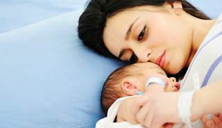 Childhood adiposity linked to gestational diabetes, hyperglycemia exposure in utero Childhood adiposity linked to gestational diabetes, hyperglycemia exposure in utero