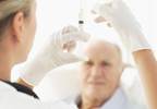 What ways can providers improve the vaccine delivery process? What ways can providers improve the vaccine delivery process?