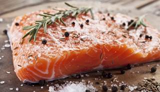 High-fat beats high-carb diet for cardiovascular health High-fat beats high-carb diet for cardiovascular health