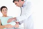 Obesity linked to increased risk for adverse pregnancy, neonatal outcomes Obesity linked to increased risk for adverse pregnancy, neonatal outcomes