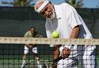 Physical activity tied to lower heart-failure risk Physical activity tied to lower heart-failure risk
