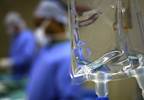 Novel single-dose flu drug shortens fever Novel single-dose flu drug shortens fever