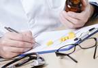 Vancomycin prophylaxis may reduce C. diff recurrence Vancomycin prophylaxis may reduce C. diff recurrence