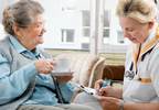 Anticholinergic drugs and
dementia Anticholinergic drugs and
dementia
